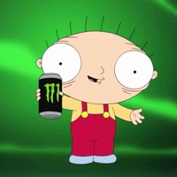 Brandon