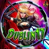 Dublin17