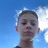 Jacob Wagoner