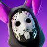 Squashybunny Gaming
