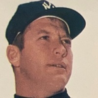 Daniel Page
