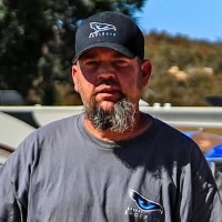 Michael Dahm