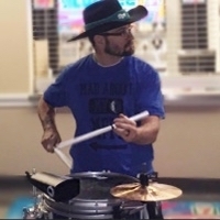 Chad Ford