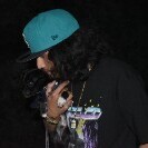 Rosendo