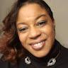 Chanell Thomas
