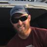 Matt Musser