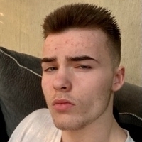 User profile image