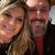 Dyann N John O'Rourke