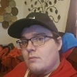 User profile