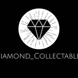 Diamond_Collectables