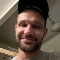 Waylon Addison