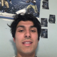 User profile image