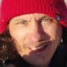 User profile