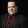 Jason Cox