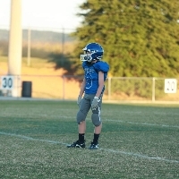 Mason Wyckoff