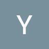 Yehuda
