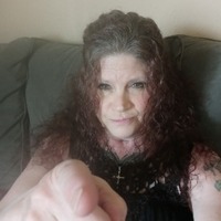 Teri Woodrum