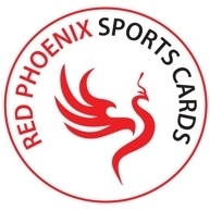 Red Phoenix Collectibles