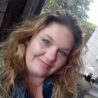 Lacey Adkins
