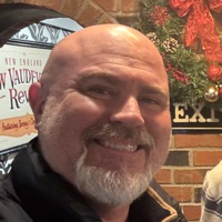 Tim Jonasch
