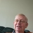Gerald Whitlow