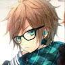 Minecraft Boy