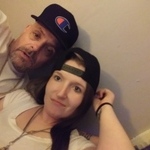 User profile image