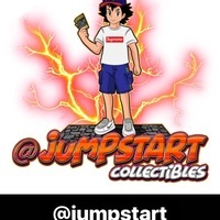 JumpStartCollectibles profile image