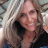 Amanda Dean