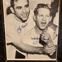Jagger Ludwig