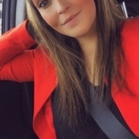 Brooke