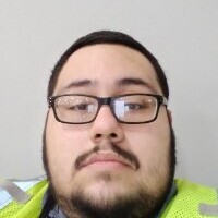 Bryan Cisneros