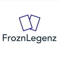 FroznLegenz