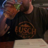 Kyle popelka