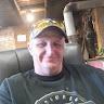 David Pitcher