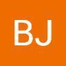 BJ Mallinson