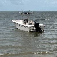 Bret Cobb