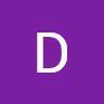 User profile image