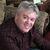 Jim Engler