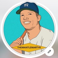 User profile image