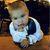 Shaw Halverson