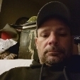 Jason Billings