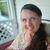 Devona Puckett Watson