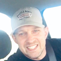 jeremy dalebout