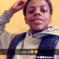 Mason H
