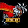 KazooieX1