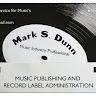 Mark Dunn