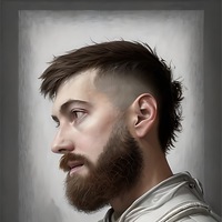 User profile