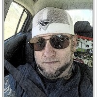 Joe Payne