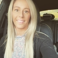 vanessa troffer